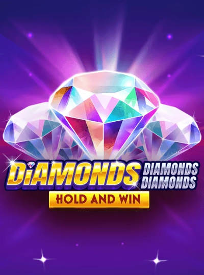 Video slot game cover