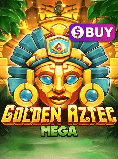 Progressive slot game cover