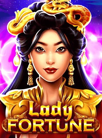 Online bingo lobby cover