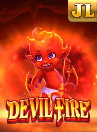 Live casino lobby cover
