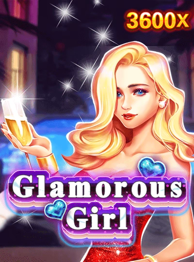 Jackpot slot game cover