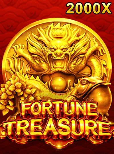Classic slot game cover