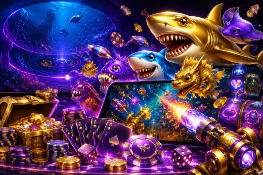 bd20