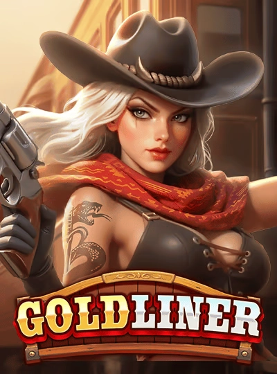 Live blackjack dealer cover