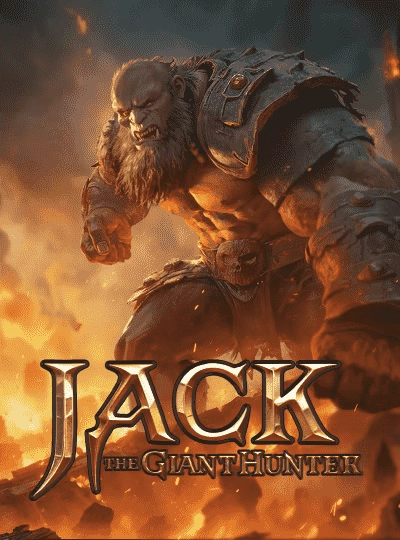 Bingo game cover